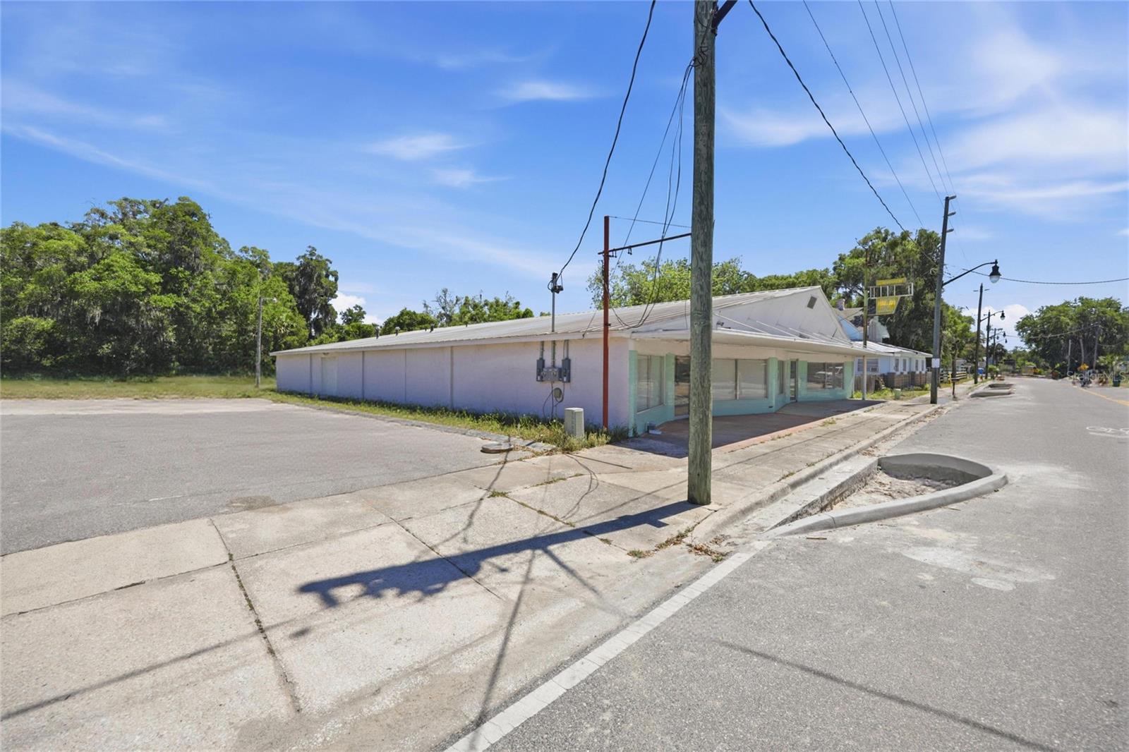 6945 SE 221ST ST, HAWTHORNE, FL, 32640