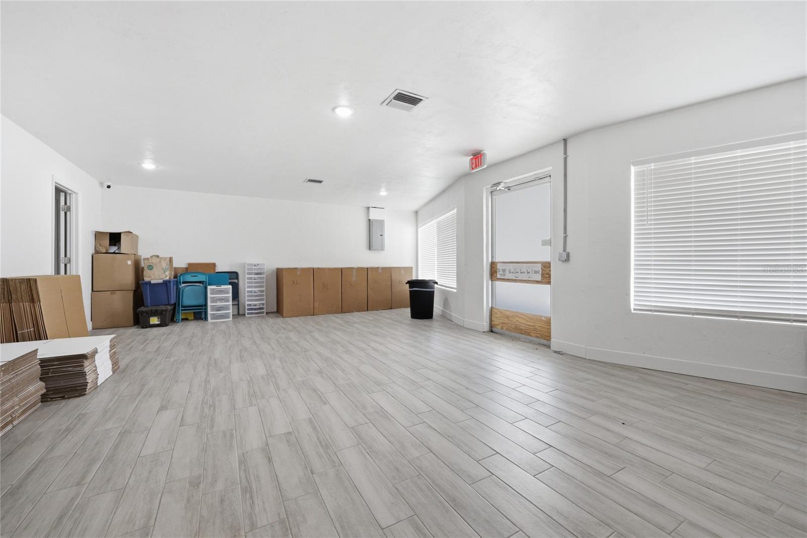 6945 SE 221ST ST, HAWTHORNE, FL, 32640