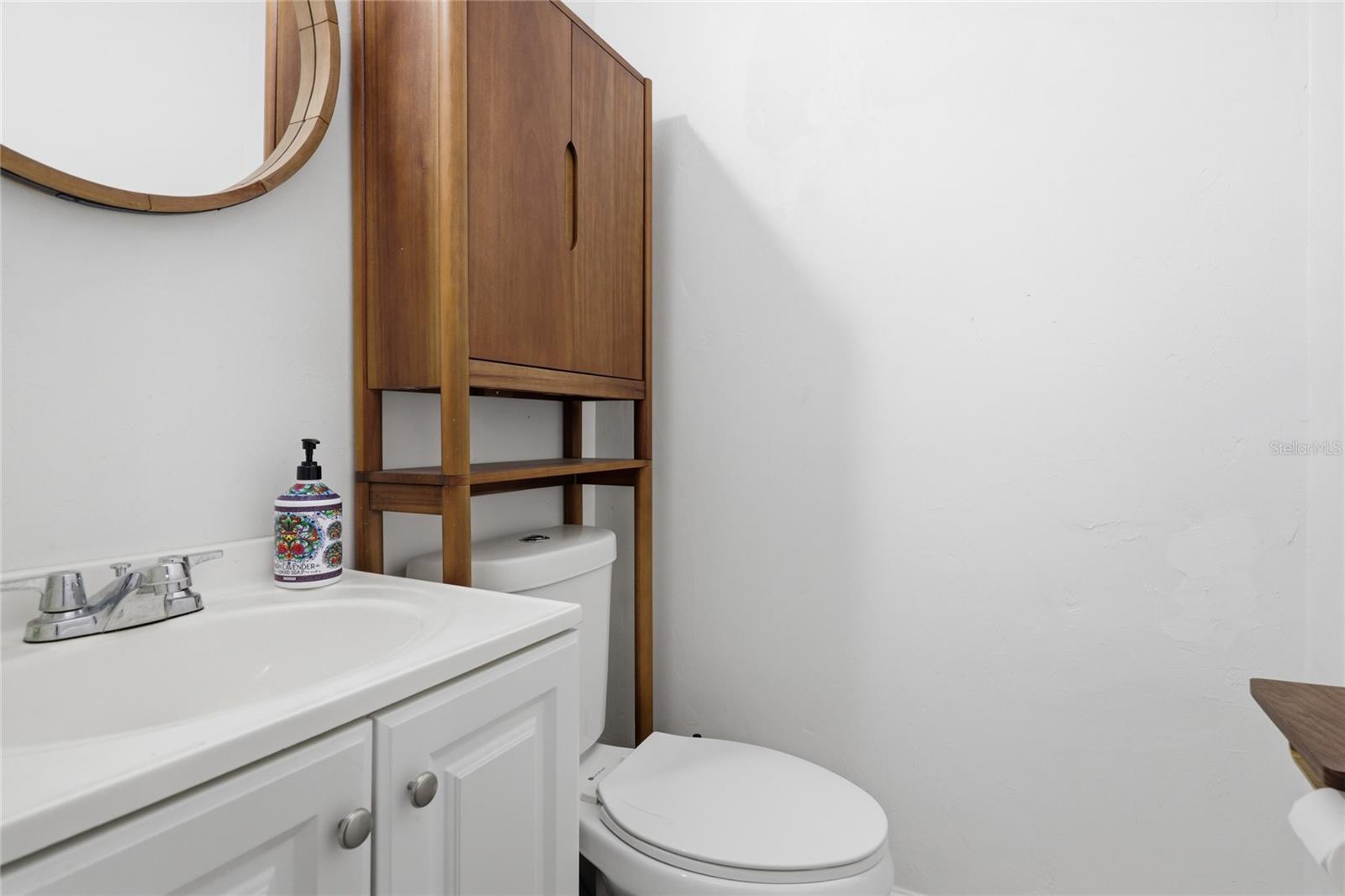 6945 SE 221ST ST, HAWTHORNE, FL, 32640