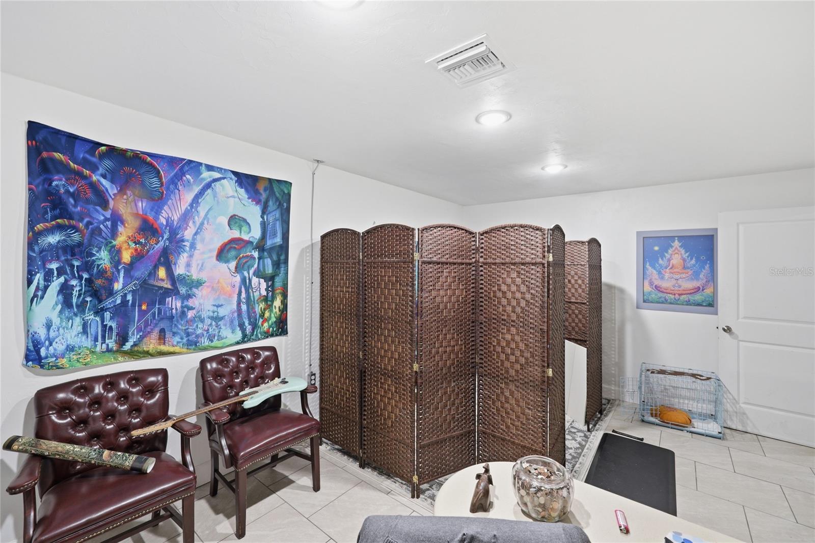 6945 SE 221ST ST, HAWTHORNE, FL, 32640