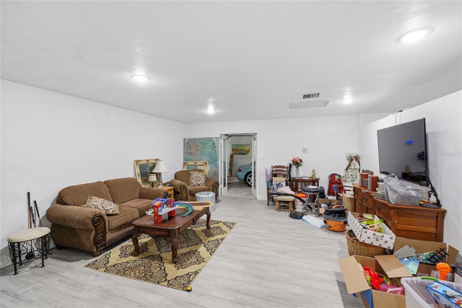 6945 SE 221ST ST, HAWTHORNE, FL, 32640