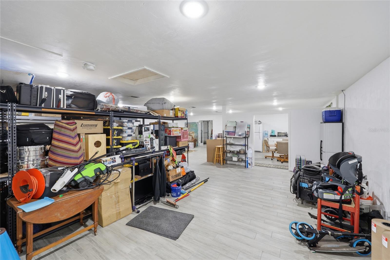 6945 SE 221ST ST, HAWTHORNE, FL, 32640