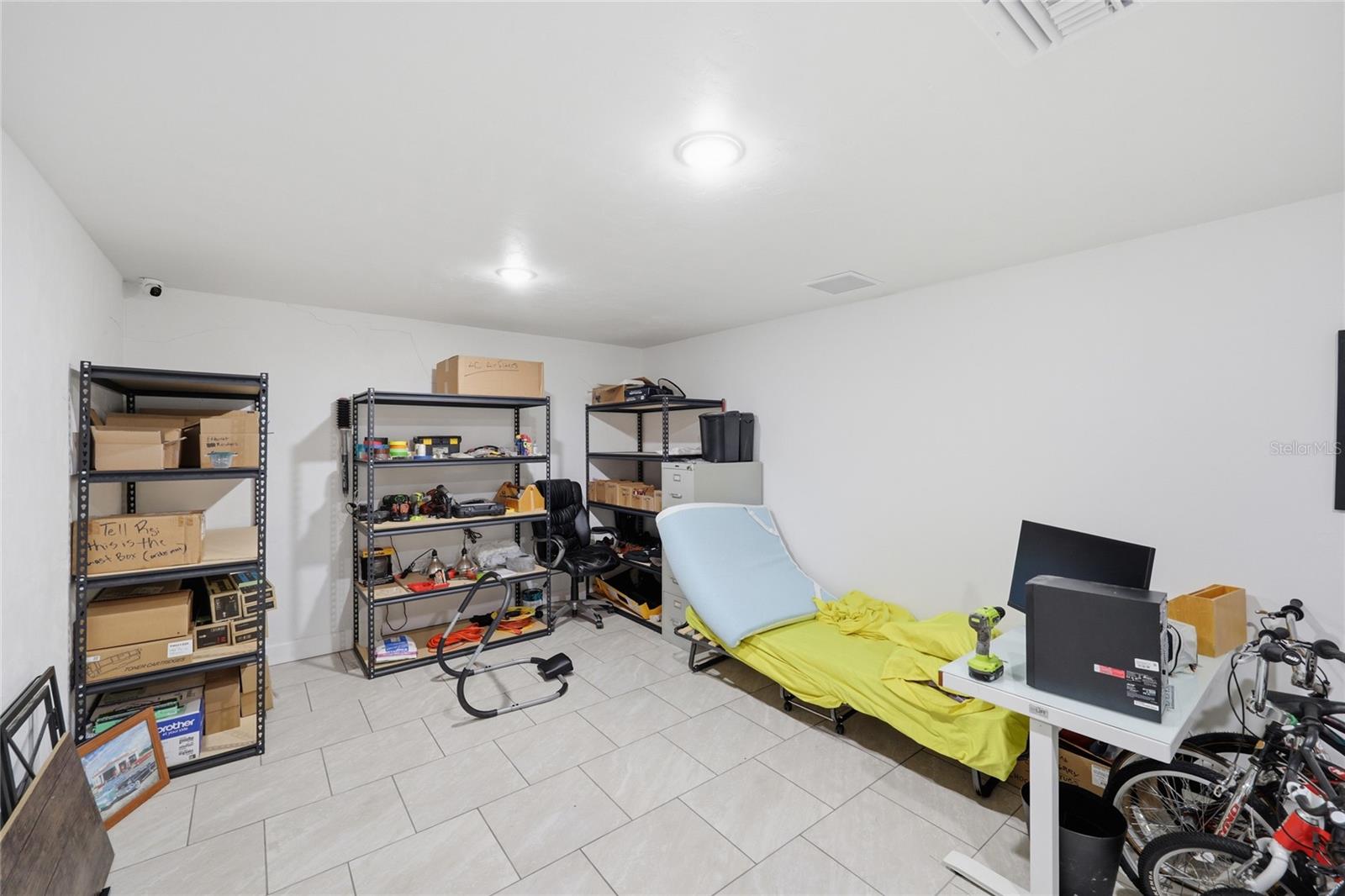 6945 SE 221ST ST, HAWTHORNE, FL, 32640