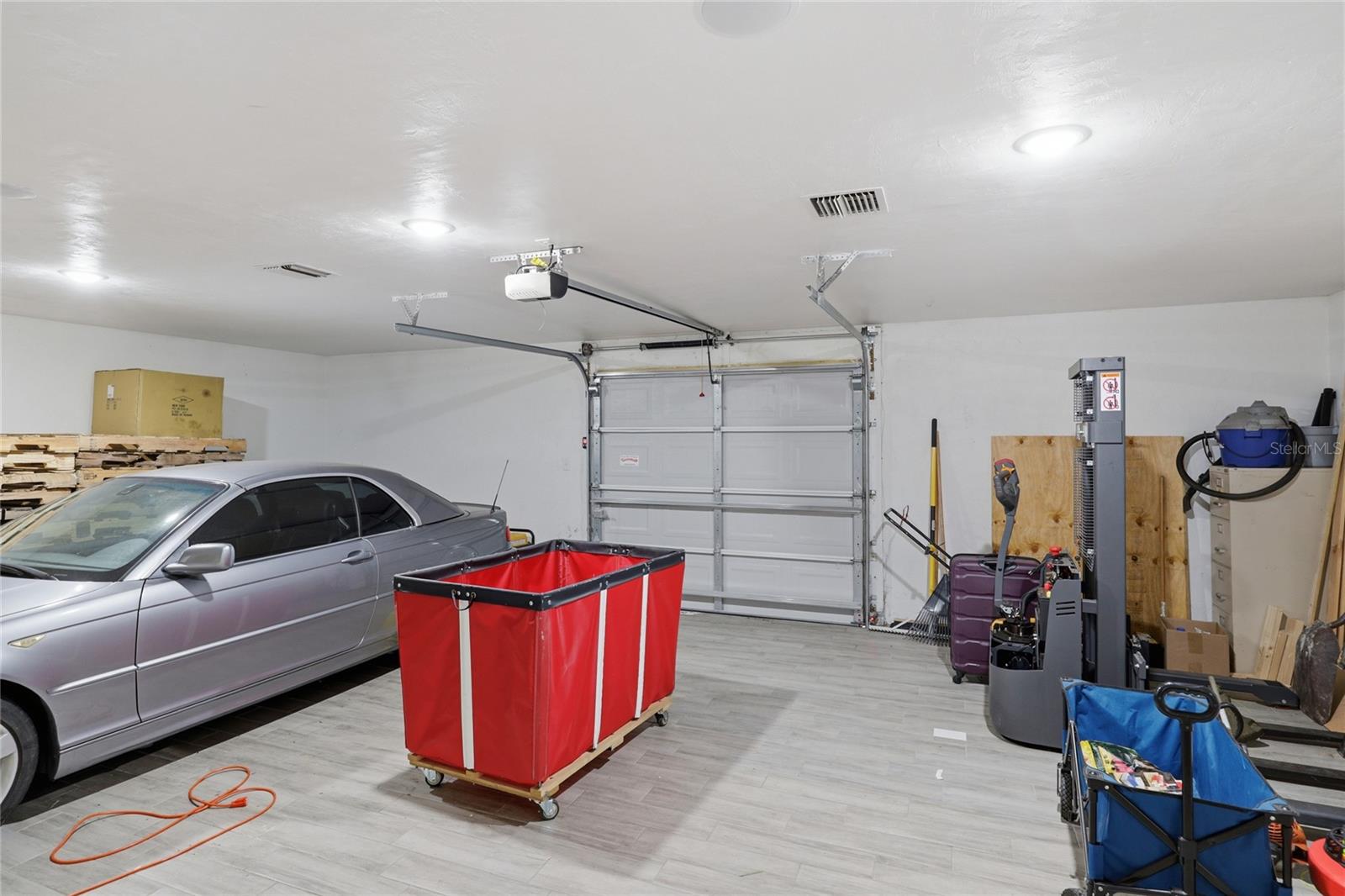 6945 SE 221ST ST, HAWTHORNE, FL, 32640