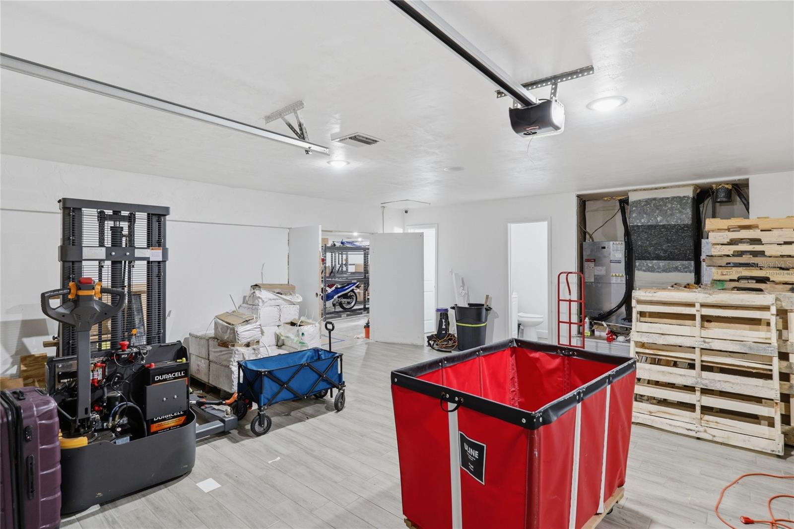 6945 SE 221ST ST, HAWTHORNE, FL, 32640