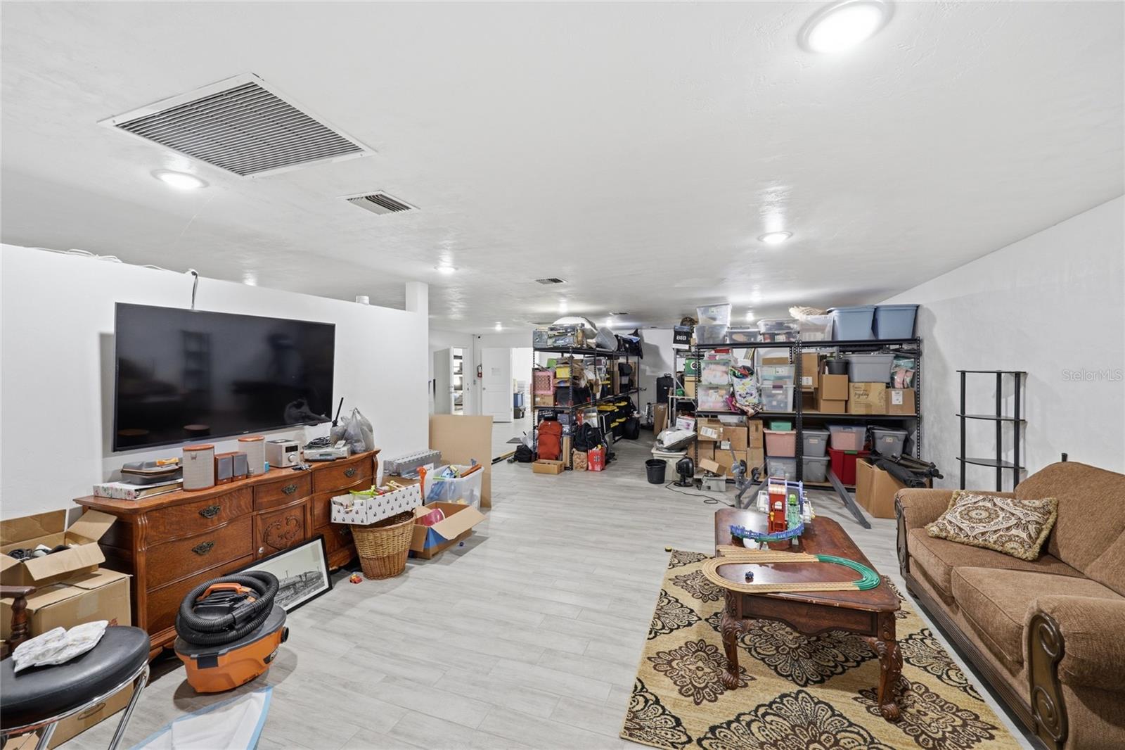6945 SE 221ST ST, HAWTHORNE, FL, 32640