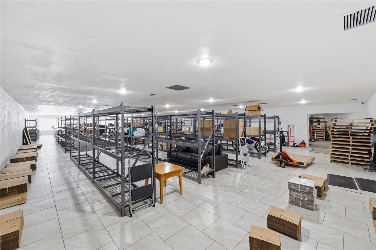 6945 SE 221ST ST, HAWTHORNE, FL, 32640
