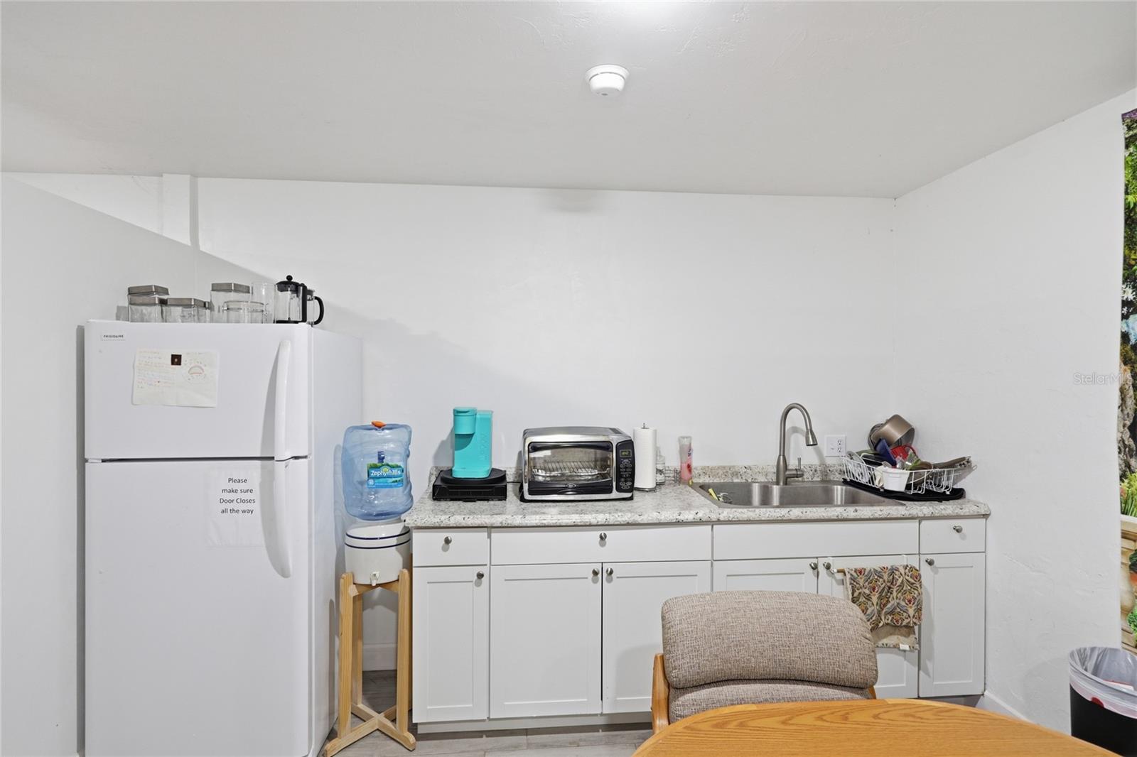 6945 SE 221ST ST, HAWTHORNE, FL, 32640