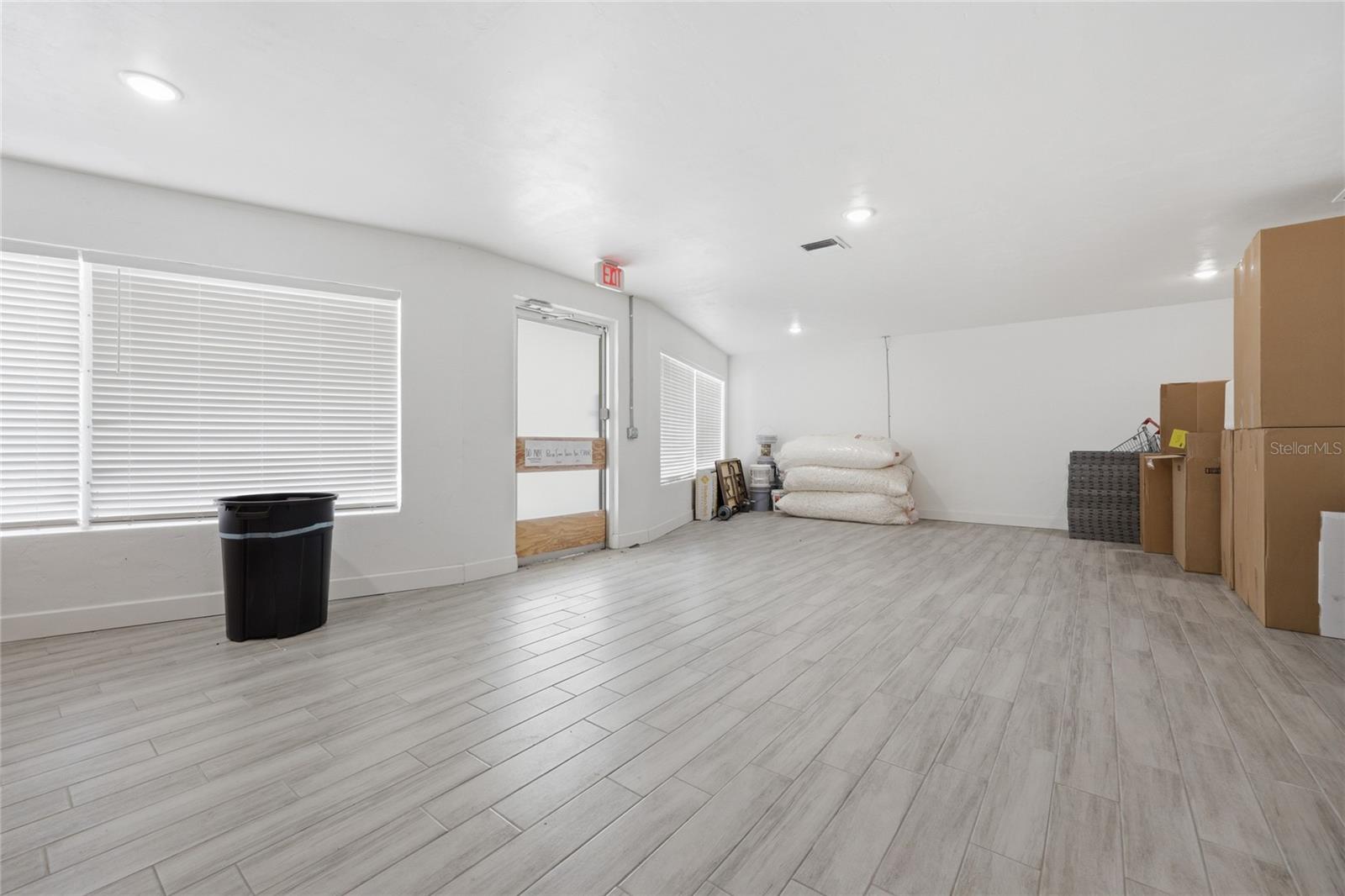 6945 SE 221ST ST, HAWTHORNE, FL, 32640