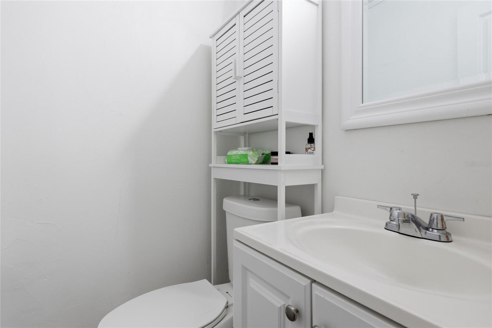 6945 SE 221ST ST, HAWTHORNE, FL, 32640