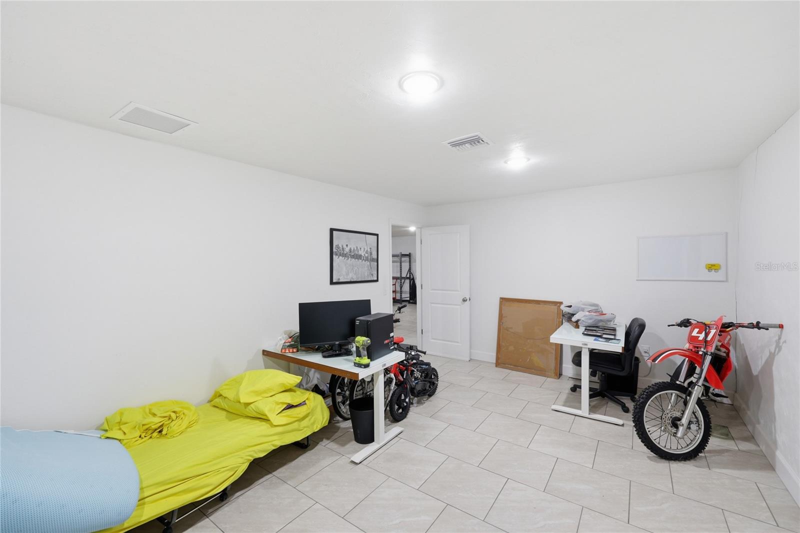 6945 SE 221ST ST, HAWTHORNE, FL, 32640