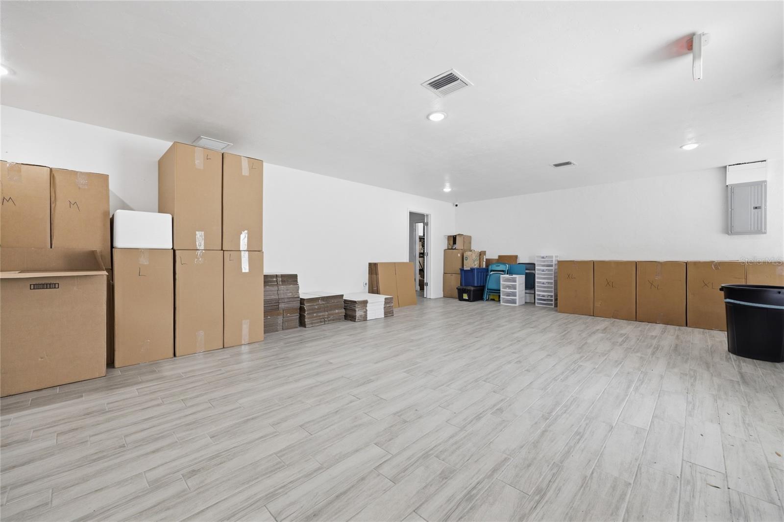6945 SE 221ST ST, HAWTHORNE, FL, 32640