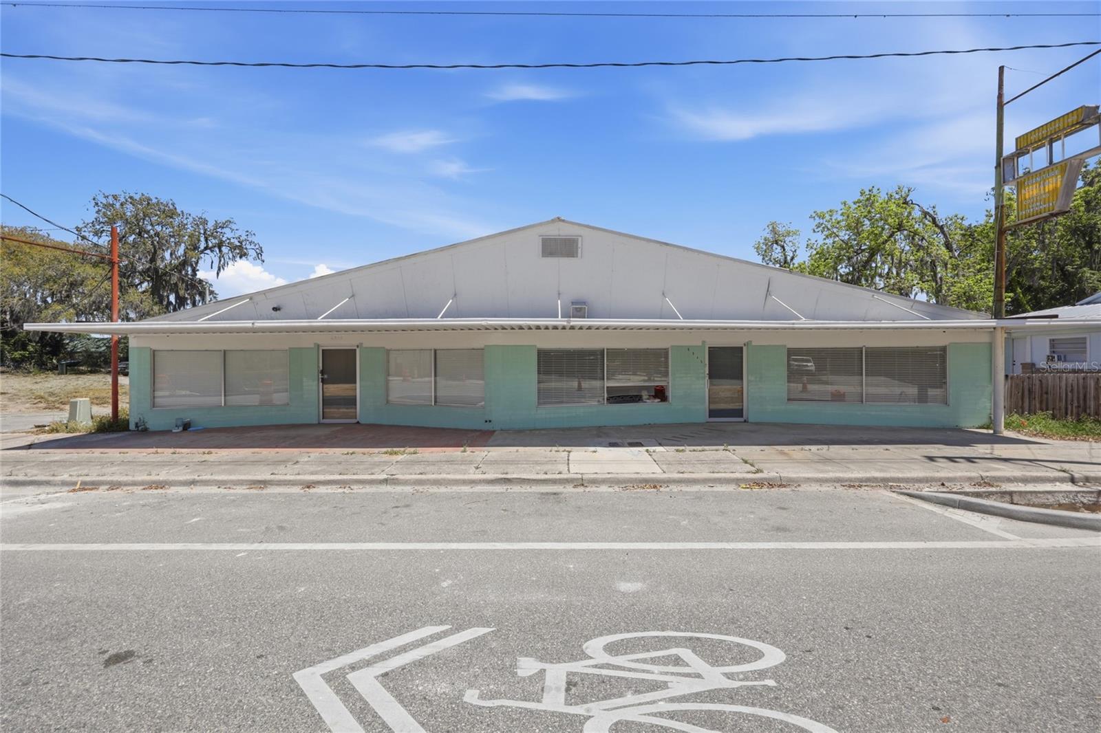 6945 SE 221ST ST, HAWTHORNE, FL, 32640