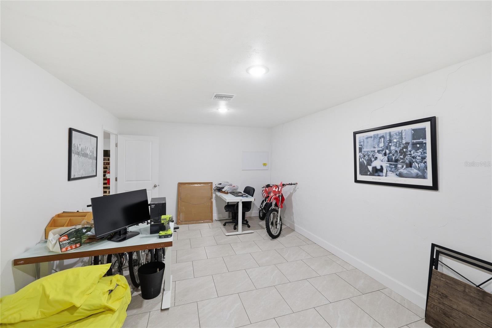 6945 SE 221ST ST, HAWTHORNE, FL, 32640