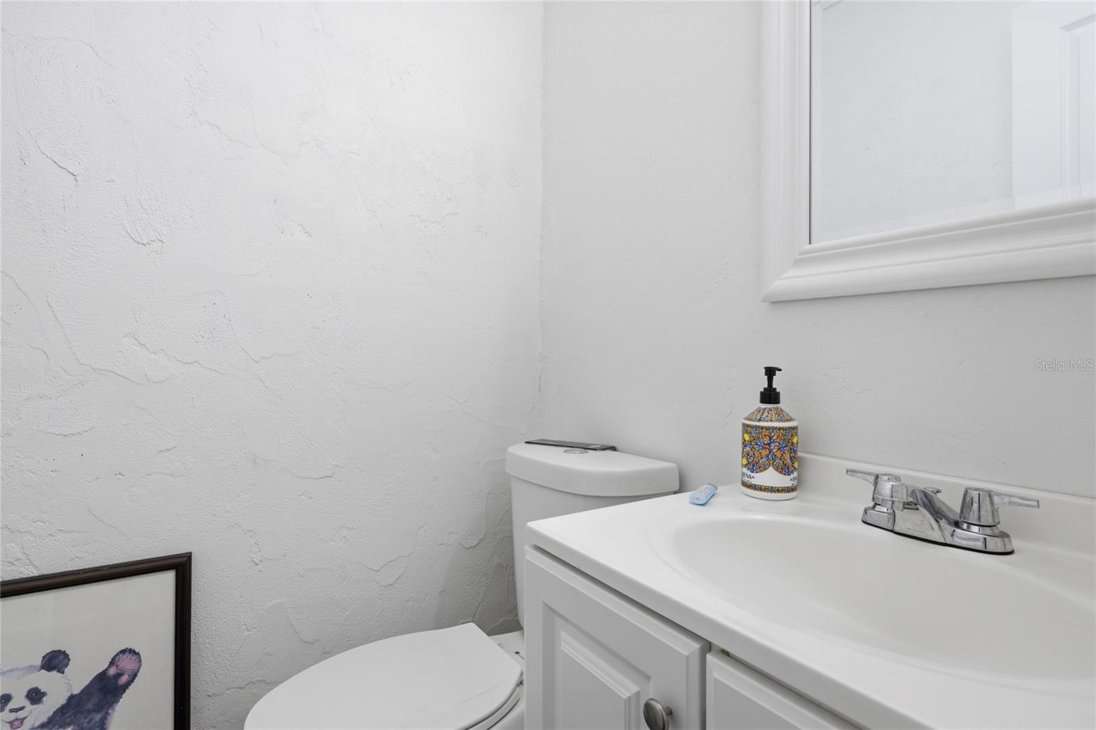 6945 SE 221ST ST, HAWTHORNE, FL, 32640