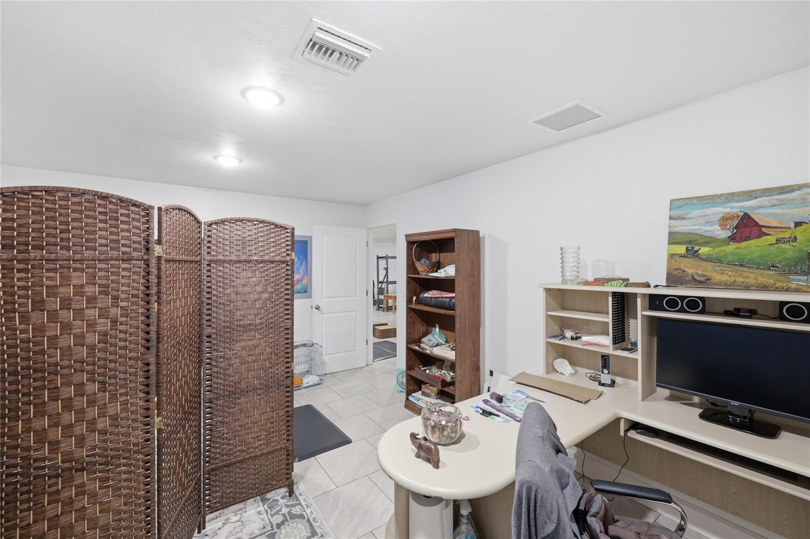 6945 SE 221ST ST, HAWTHORNE, FL, 32640