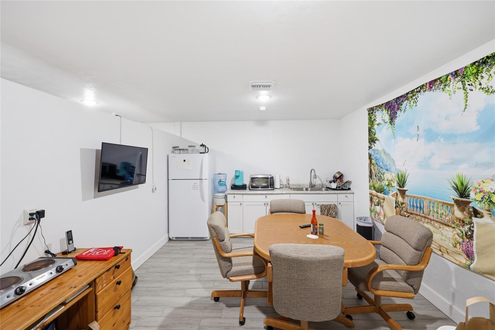 6945 SE 221ST ST, HAWTHORNE, FL, 32640