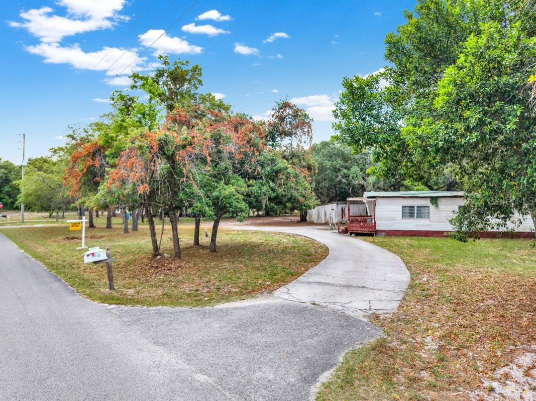 9918 FARGO DR, HUDSON, FL, 34667