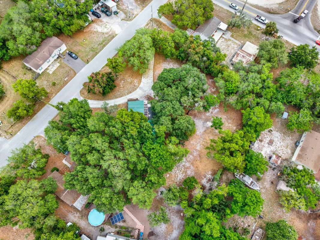 9918 FARGO DR, HUDSON, FL, 34667