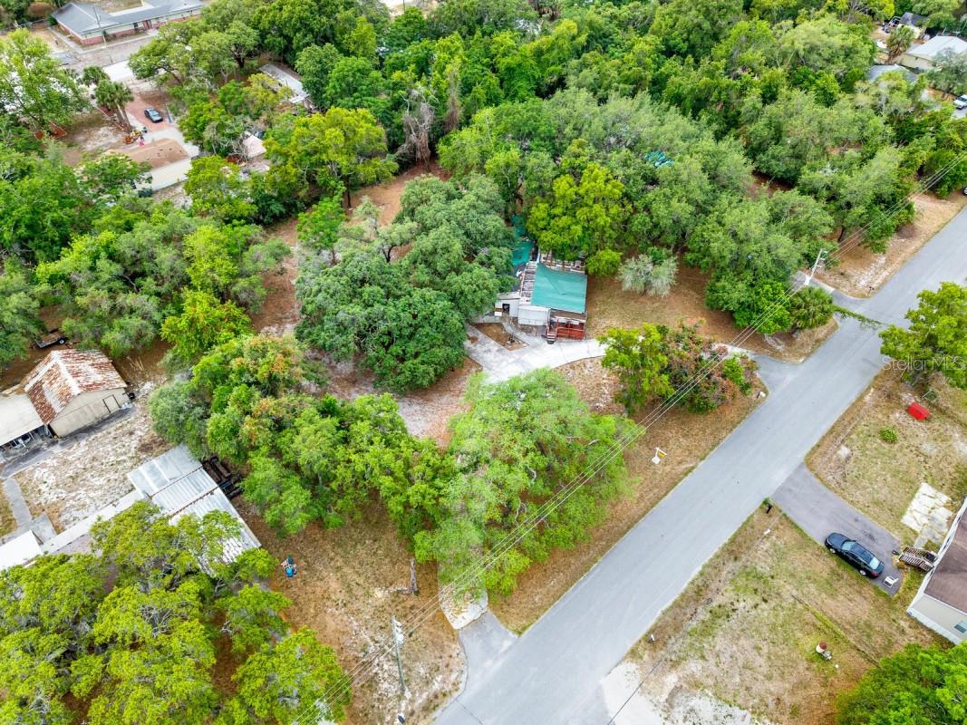 9918 FARGO DR, HUDSON, FL, 34667