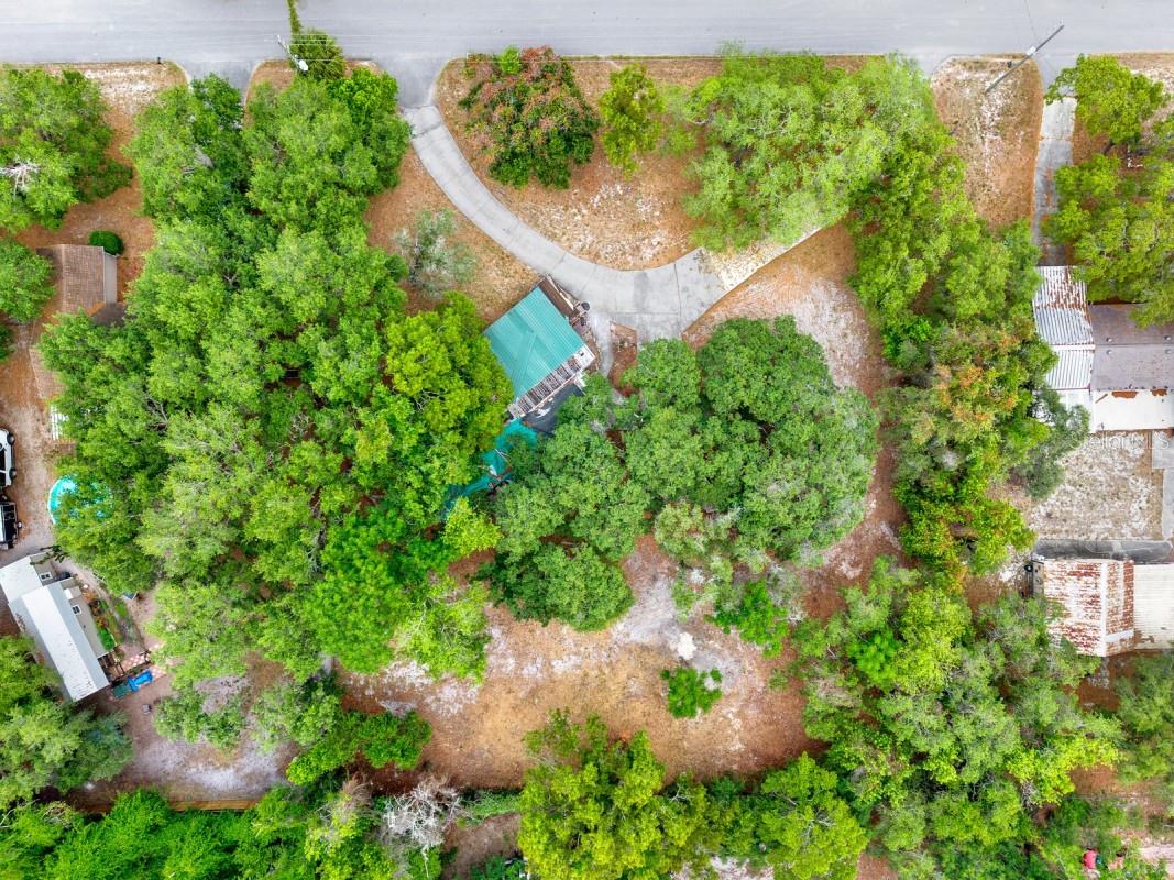 9918 FARGO DR, HUDSON, FL, 34667