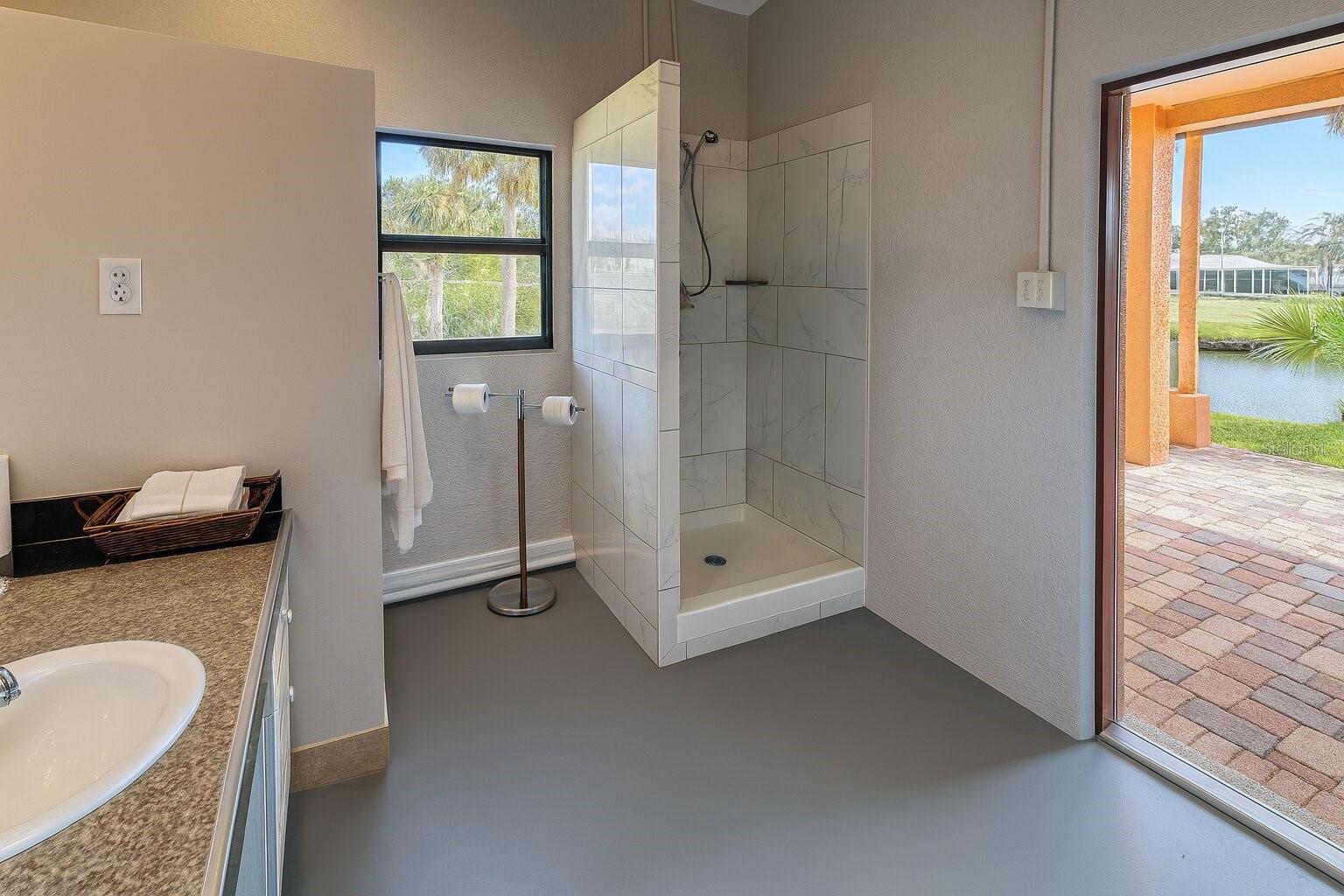 135 TINA ISLAND DR, OSPREY, FL, 34229