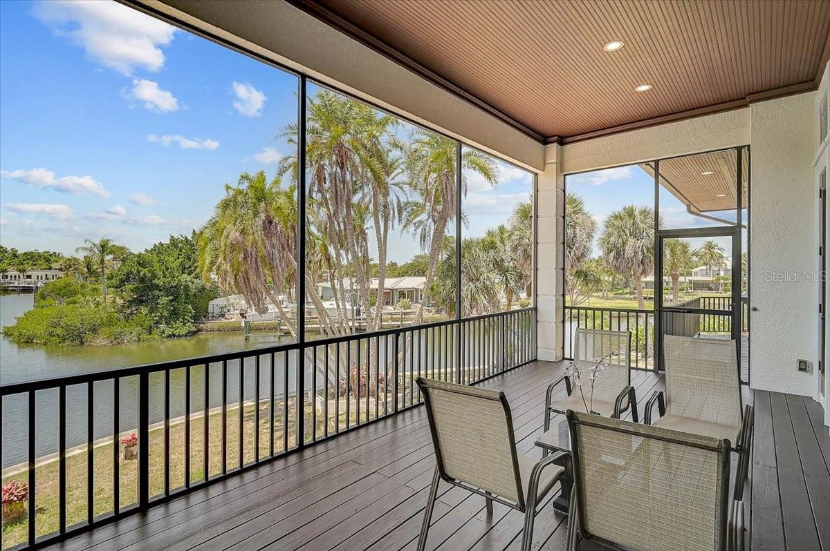 135 TINA ISLAND DR, OSPREY, FL, 34229