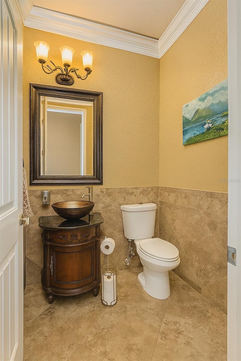 135 TINA ISLAND DR, OSPREY, FL, 34229