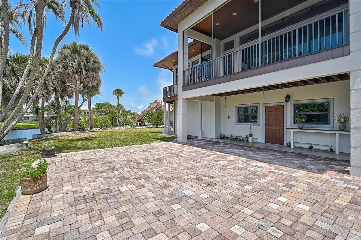 135 TINA ISLAND DR, OSPREY, FL, 34229
