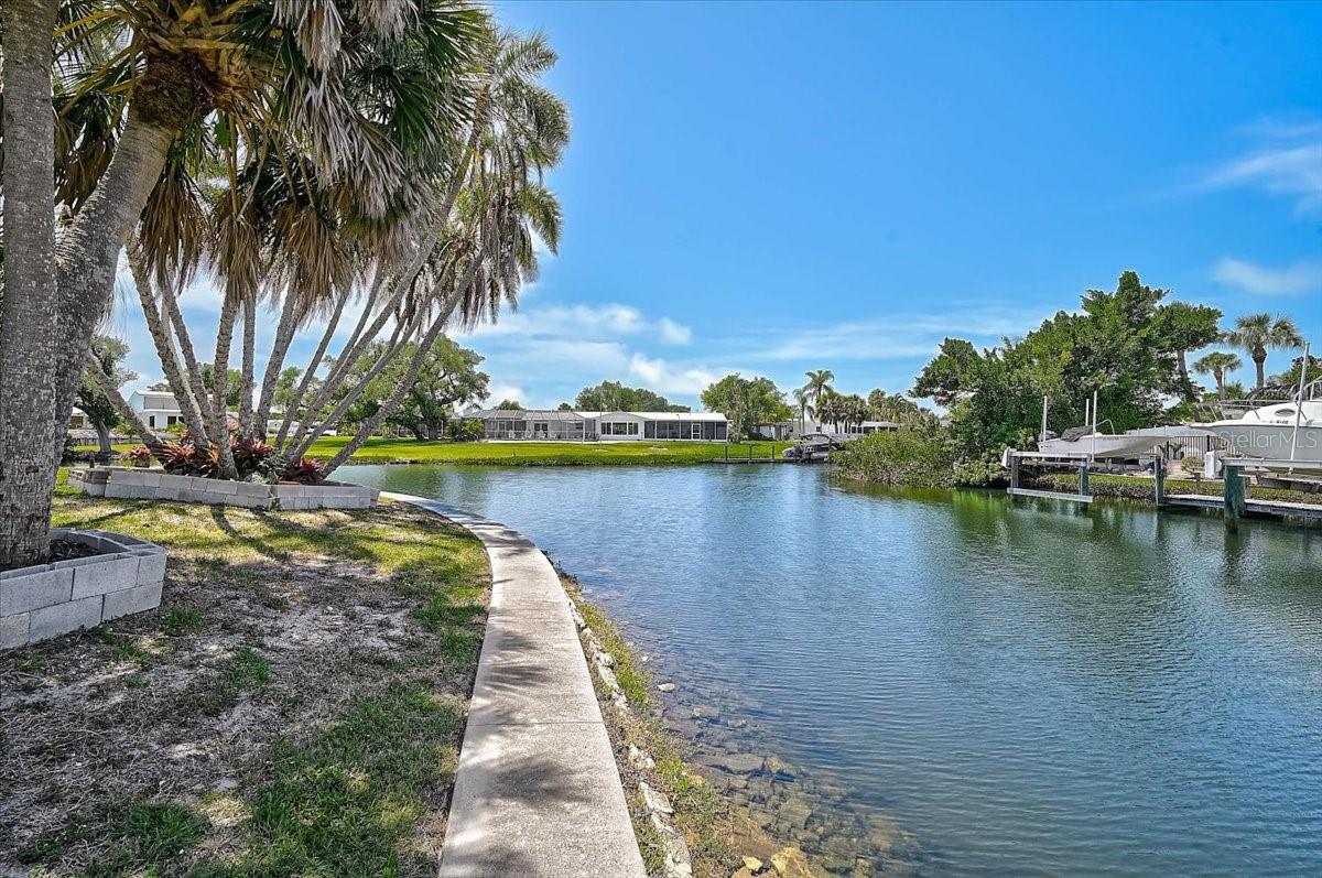 135 TINA ISLAND DR, OSPREY, FL, 34229