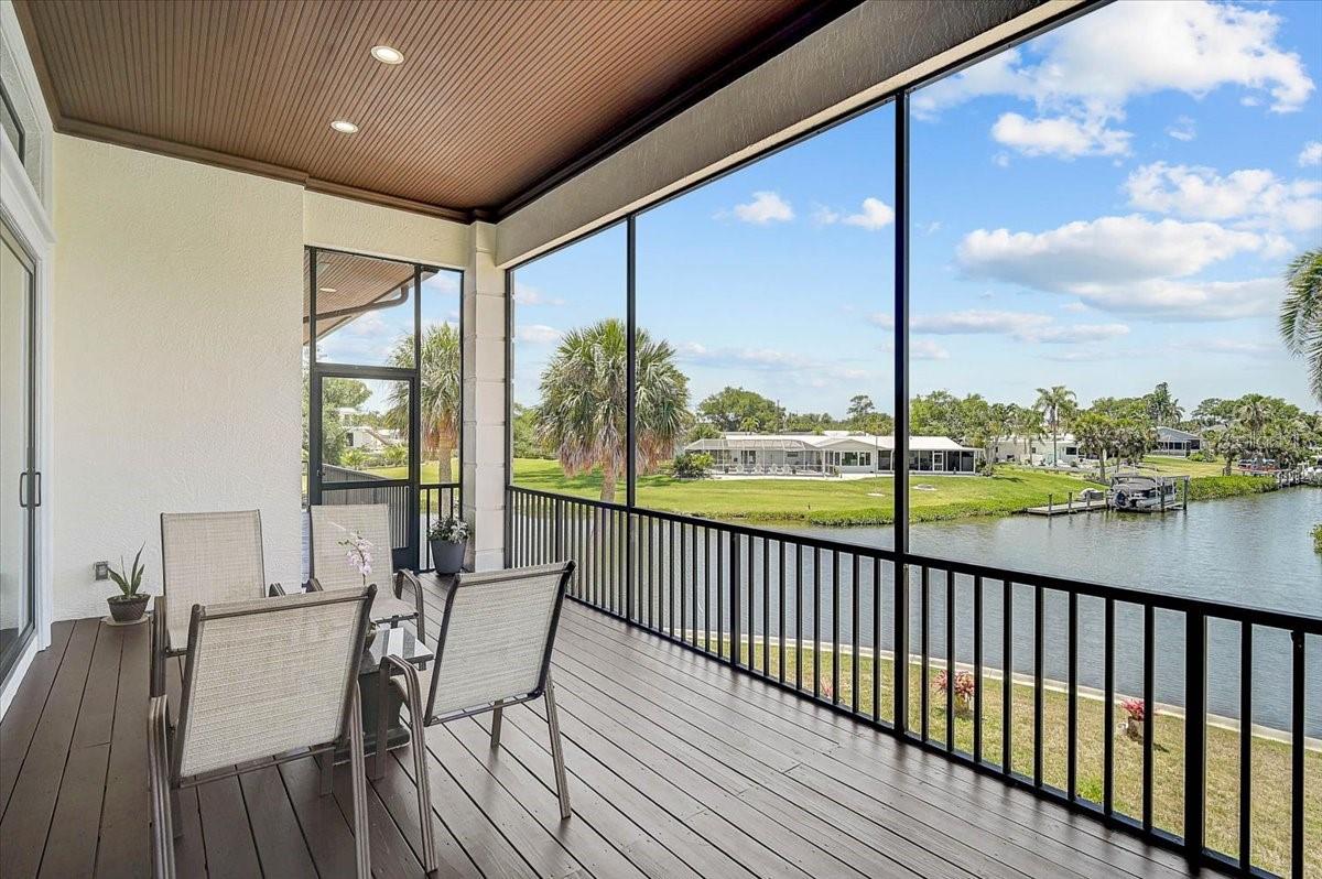 135 TINA ISLAND DR, OSPREY, FL, 34229