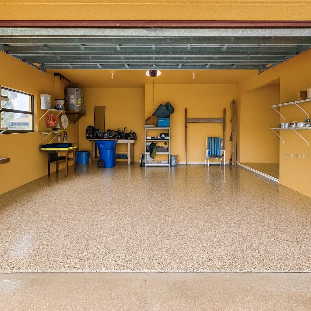 135 TINA ISLAND DR, OSPREY, FL, 34229