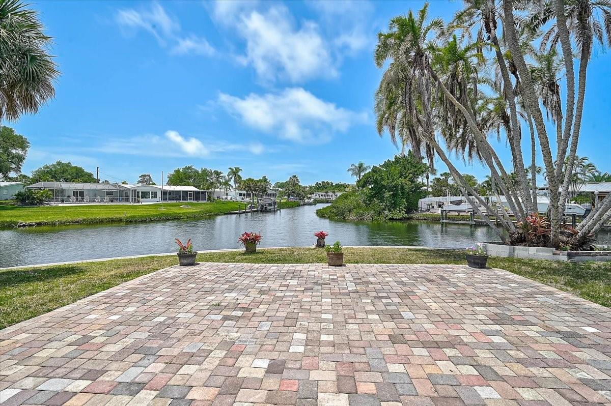 135 TINA ISLAND DR, OSPREY, FL, 34229