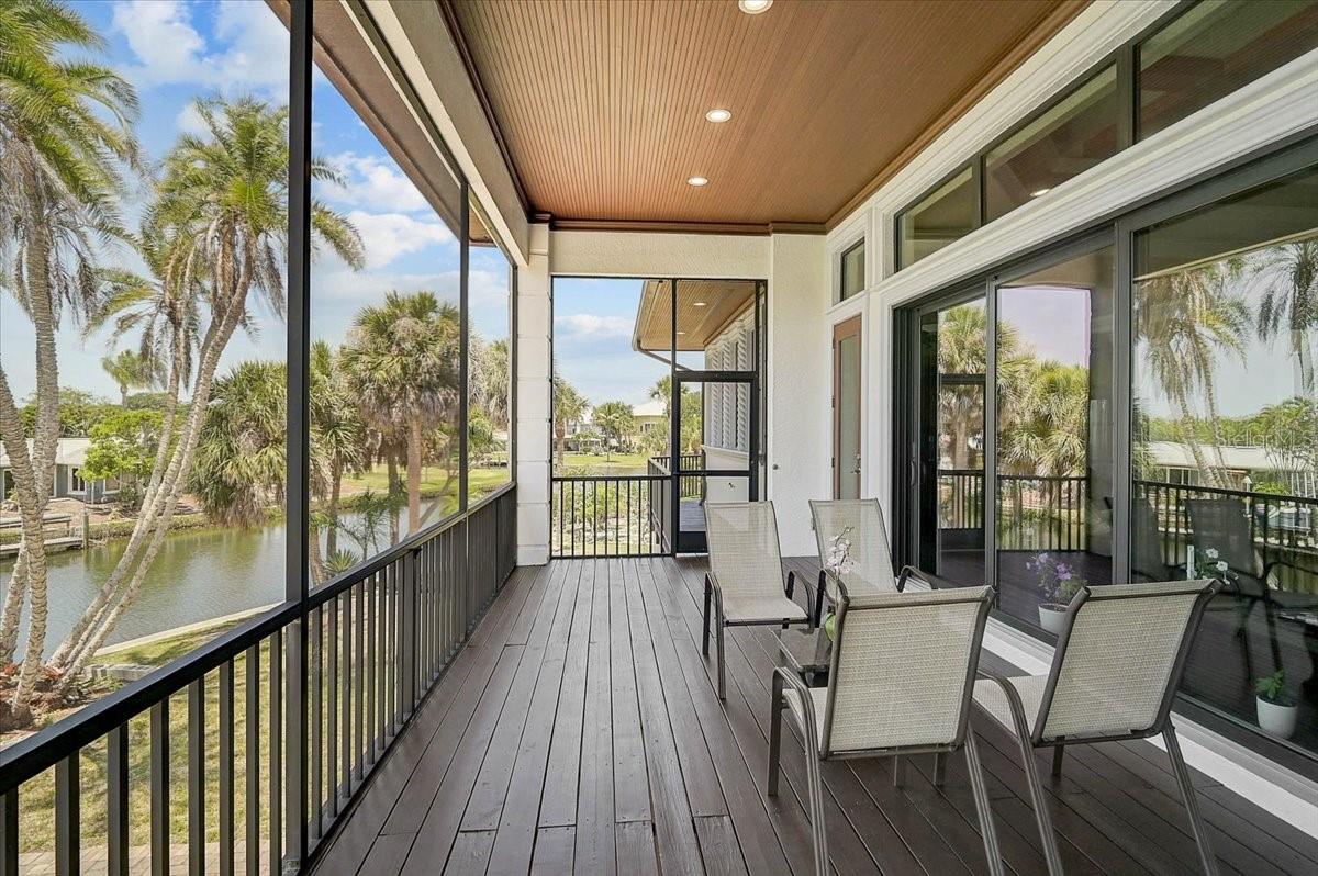 135 TINA ISLAND DR, OSPREY, FL, 34229