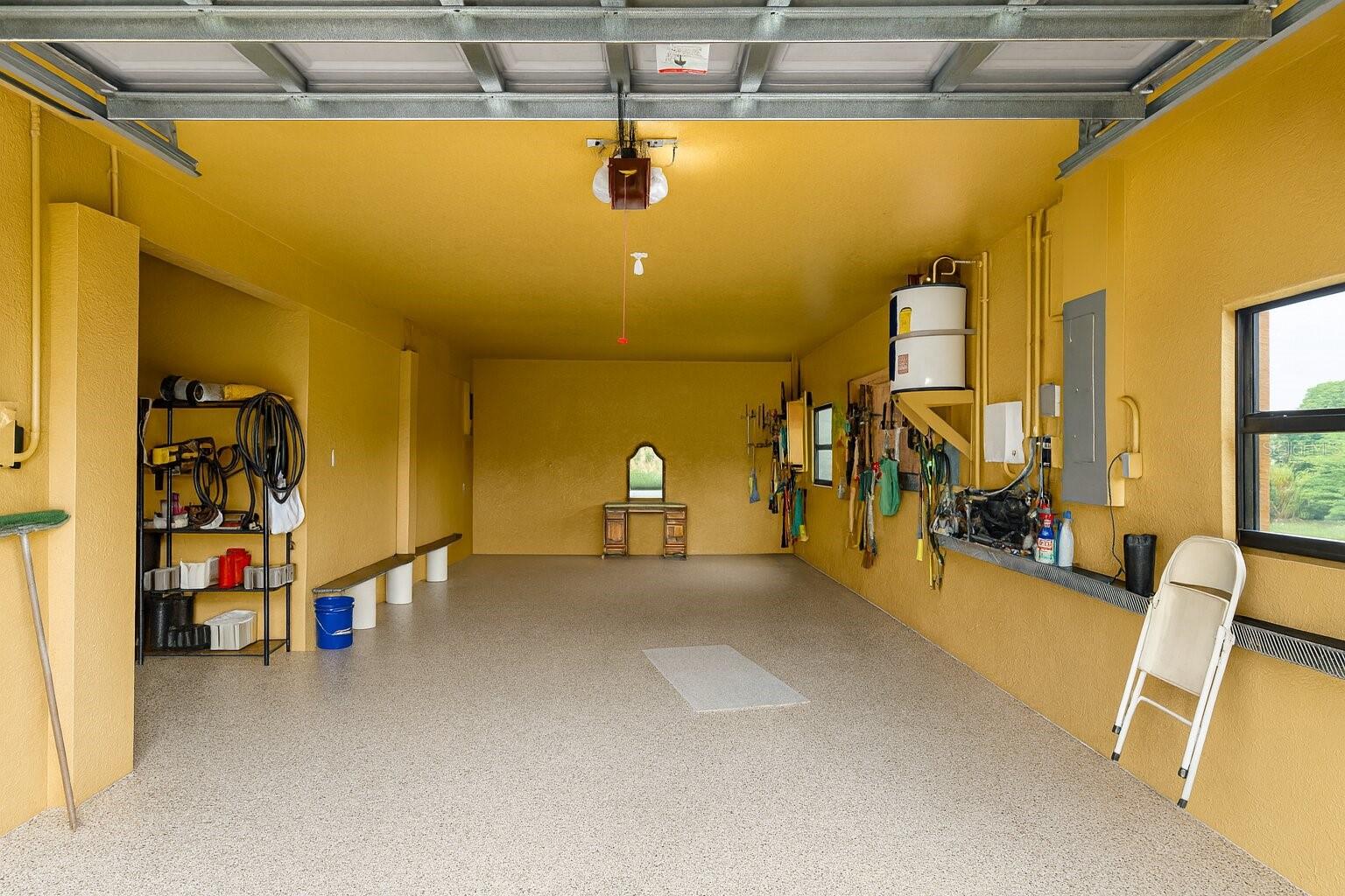 135 TINA ISLAND DR, OSPREY, FL, 34229