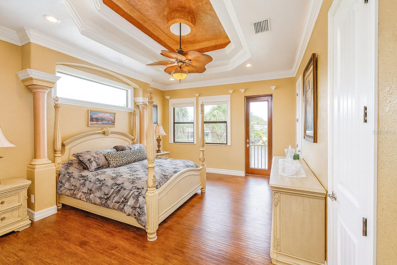 135 TINA ISLAND DR, OSPREY, FL, 34229