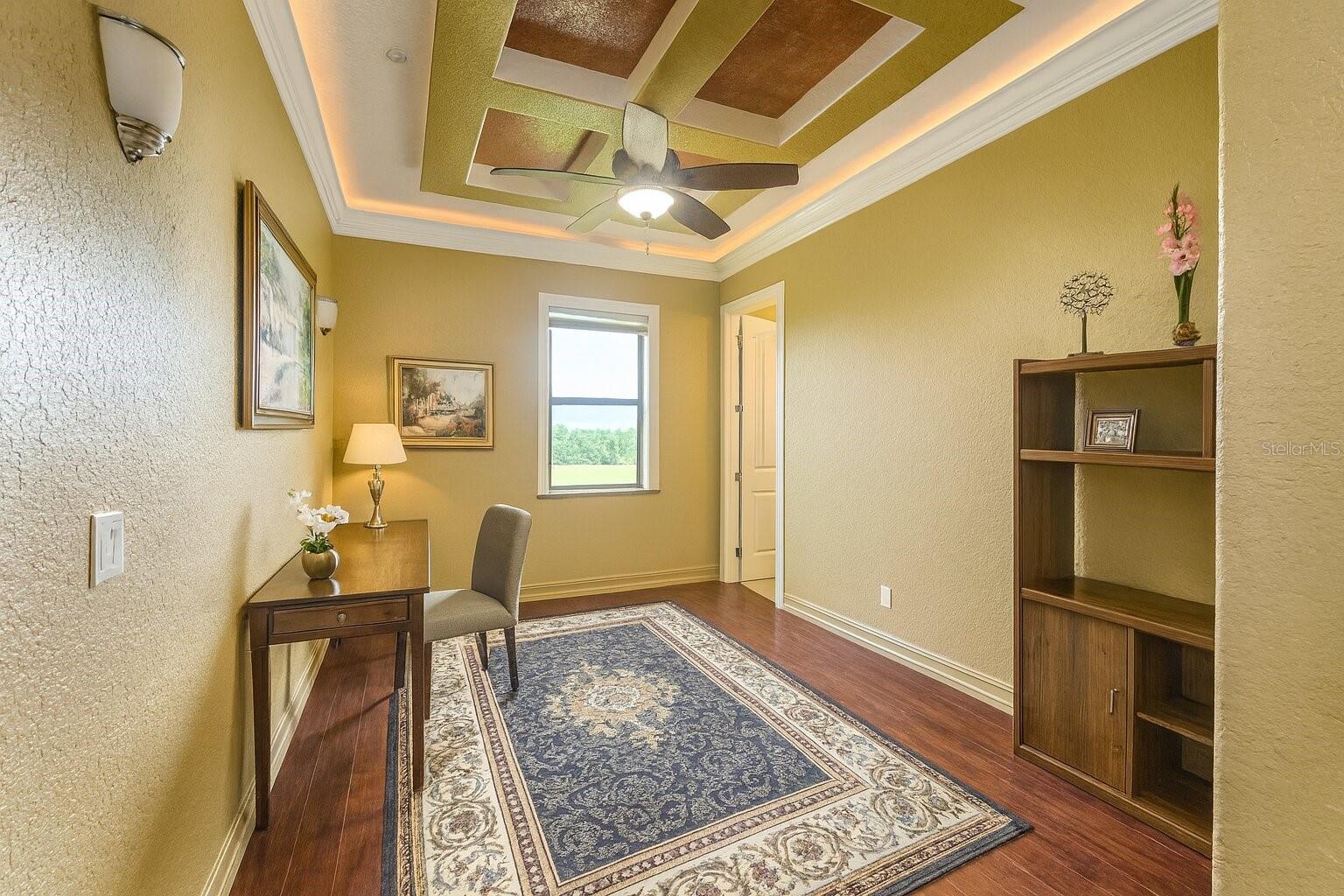 135 TINA ISLAND DR, OSPREY, FL, 34229