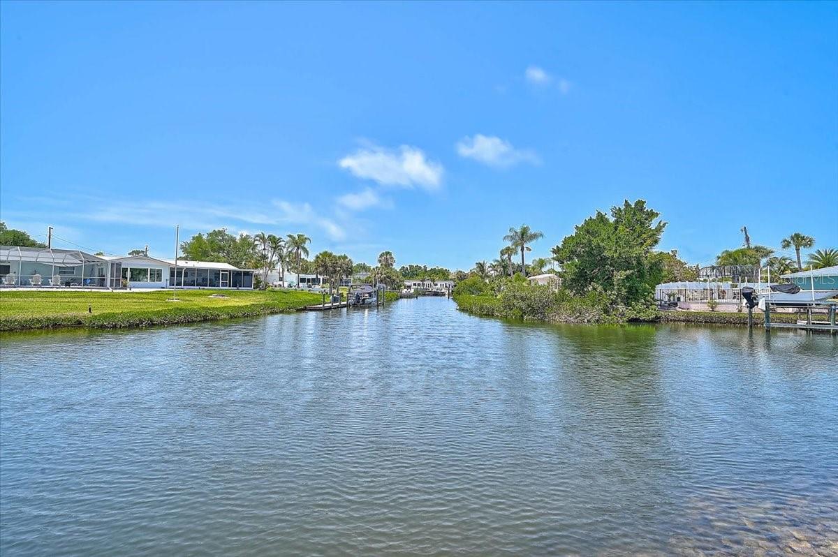 135 TINA ISLAND DR, OSPREY, FL, 34229