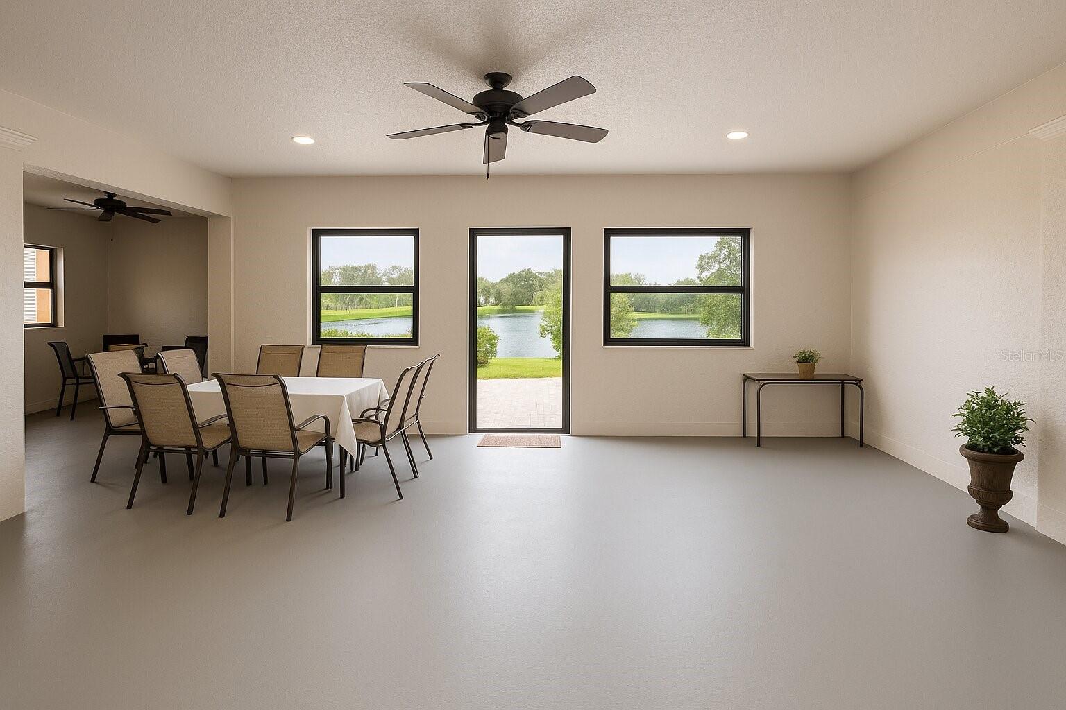 135 TINA ISLAND DR, OSPREY, FL, 34229
