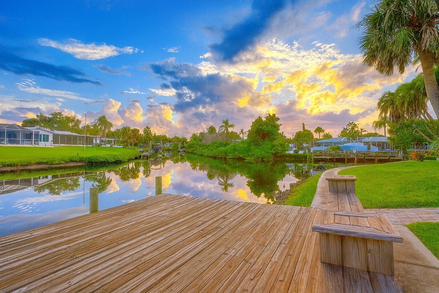135 TINA ISLAND DR, OSPREY, FL, 34229