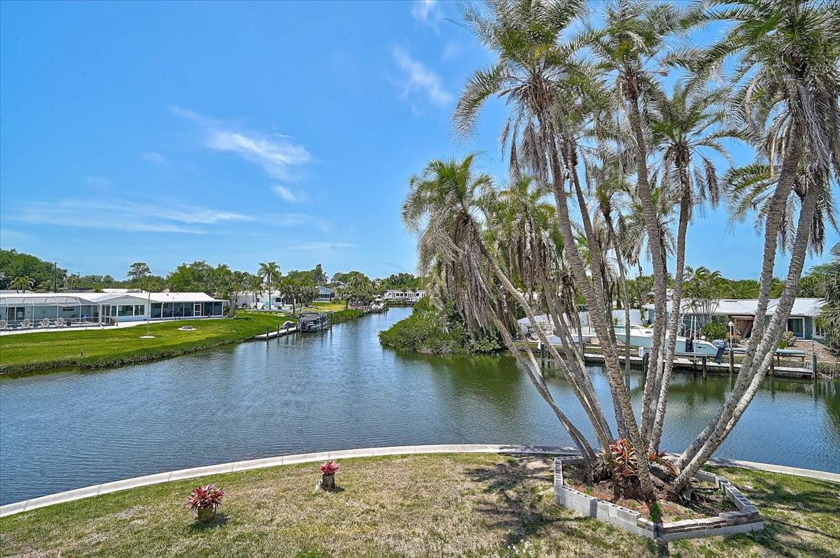 135 TINA ISLAND DR, OSPREY, FL, 34229