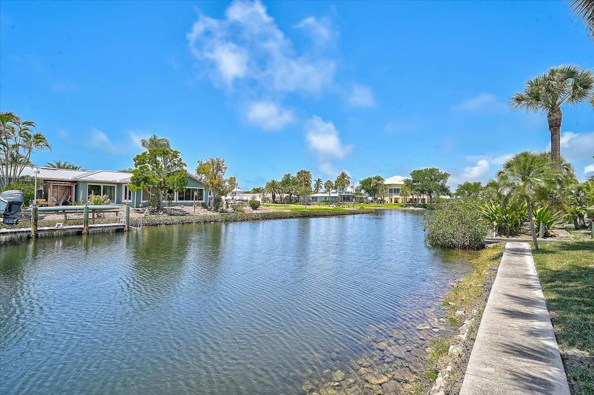 135 TINA ISLAND DR, OSPREY, FL, 34229