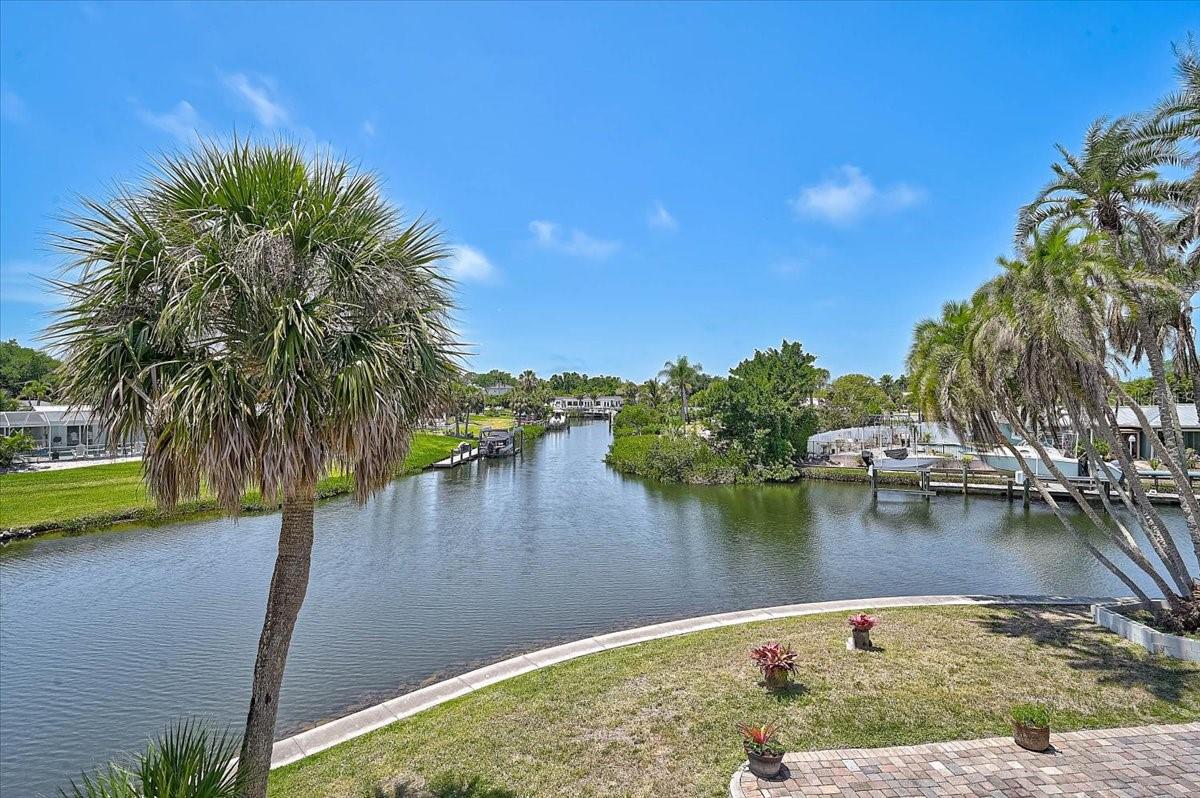135 TINA ISLAND DR, OSPREY, FL, 34229