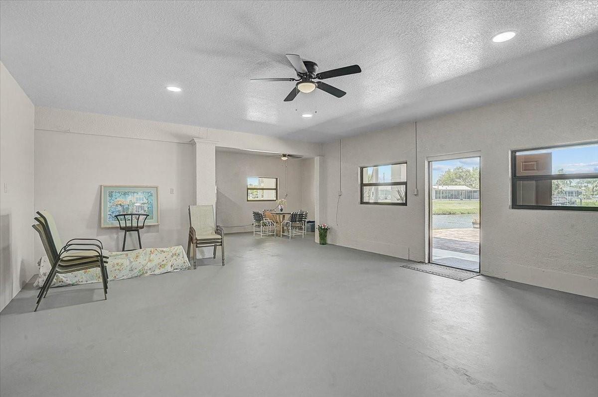 135 TINA ISLAND DR, OSPREY, FL, 34229