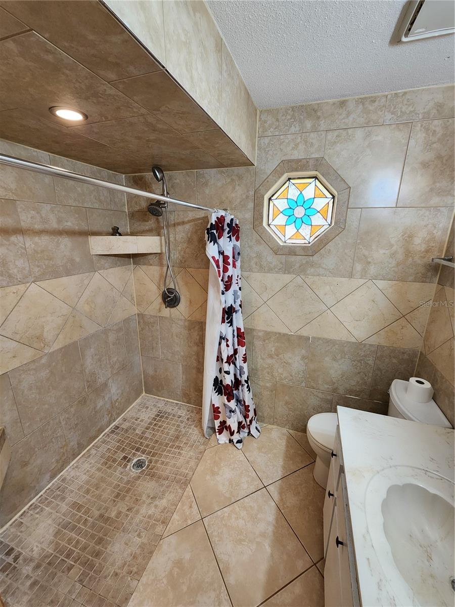 5820 ALSTRUM DR, PORT ORANGE, FL, 32127