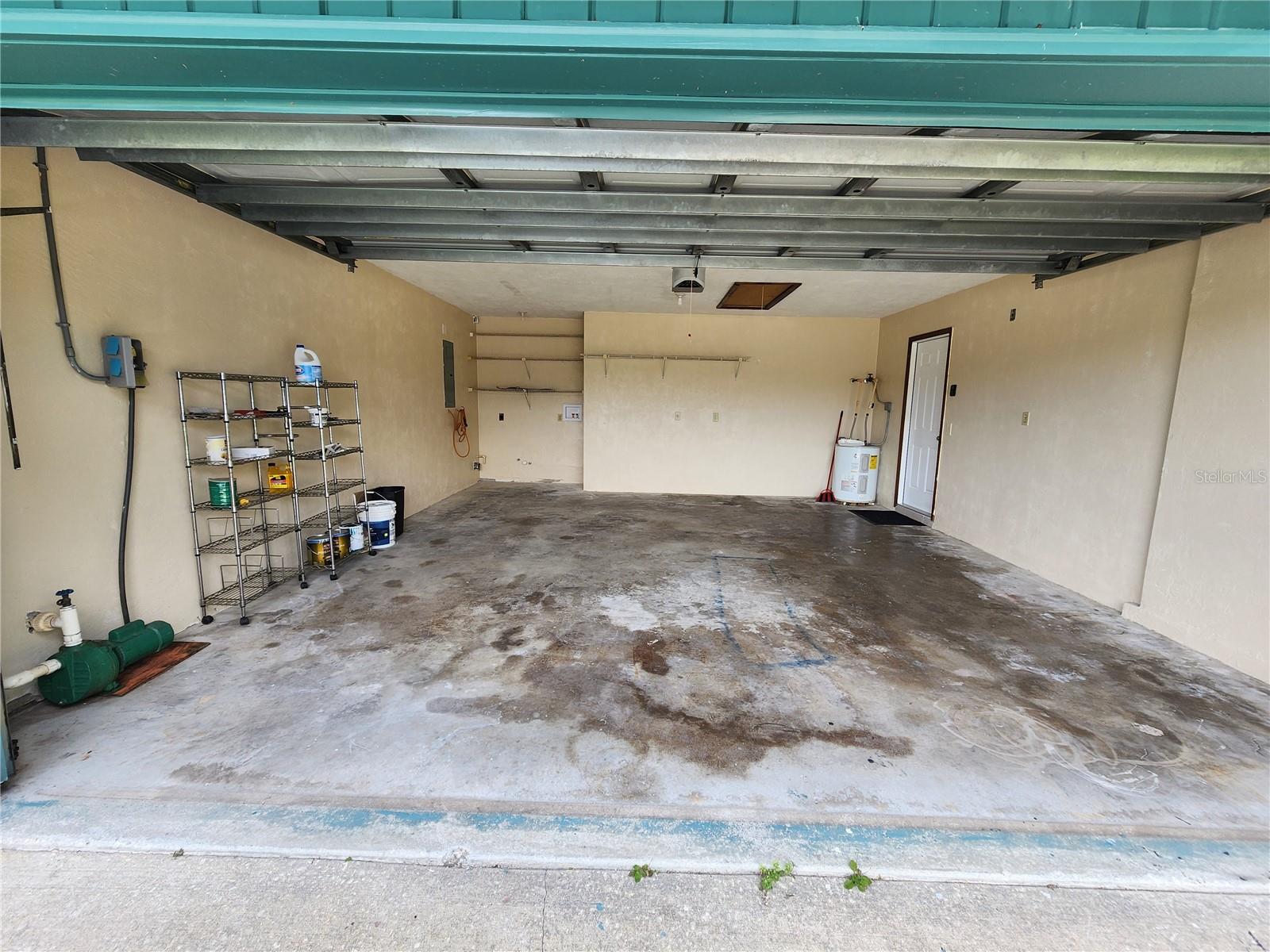 5820 ALSTRUM DR, PORT ORANGE, FL, 32127