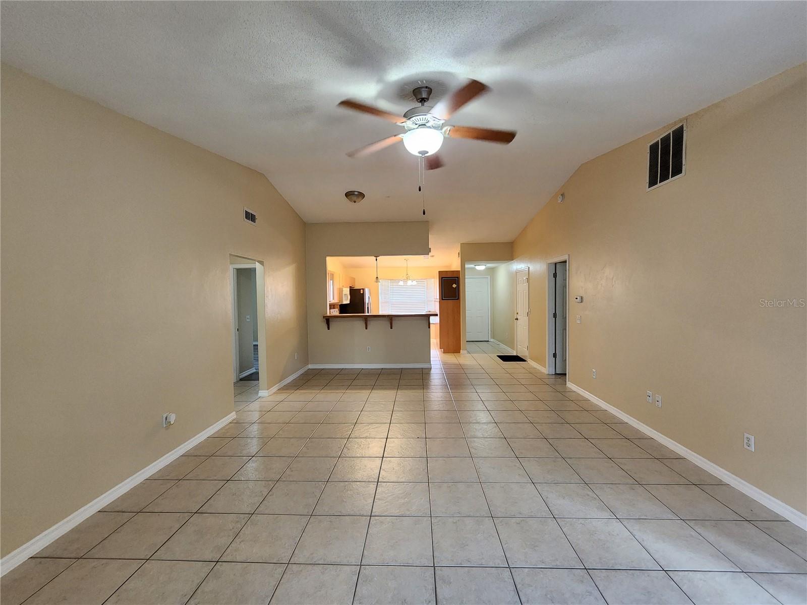 5820 ALSTRUM DR, PORT ORANGE, FL, 32127