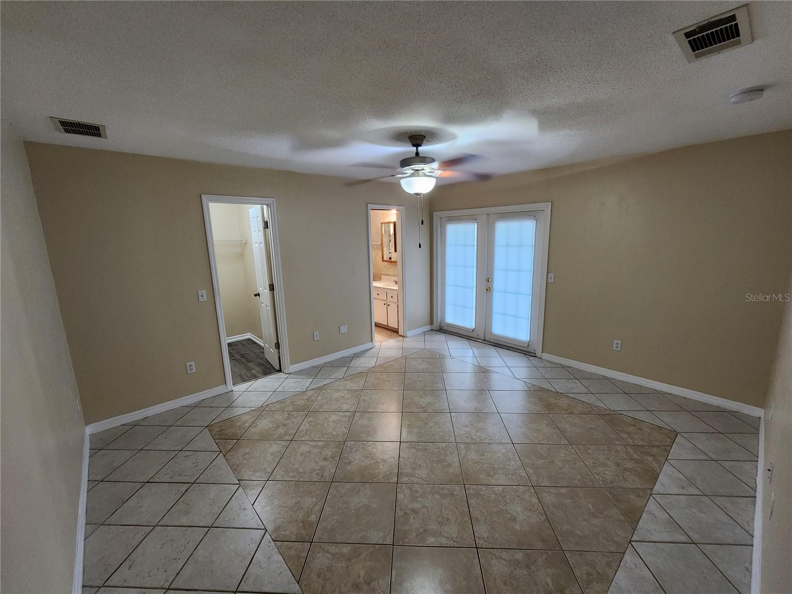 5820 ALSTRUM DR, PORT ORANGE, FL, 32127