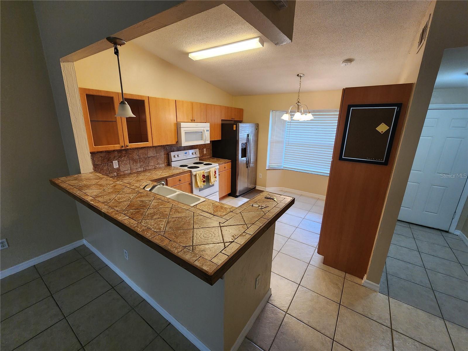 5820 ALSTRUM DR, PORT ORANGE, FL, 32127