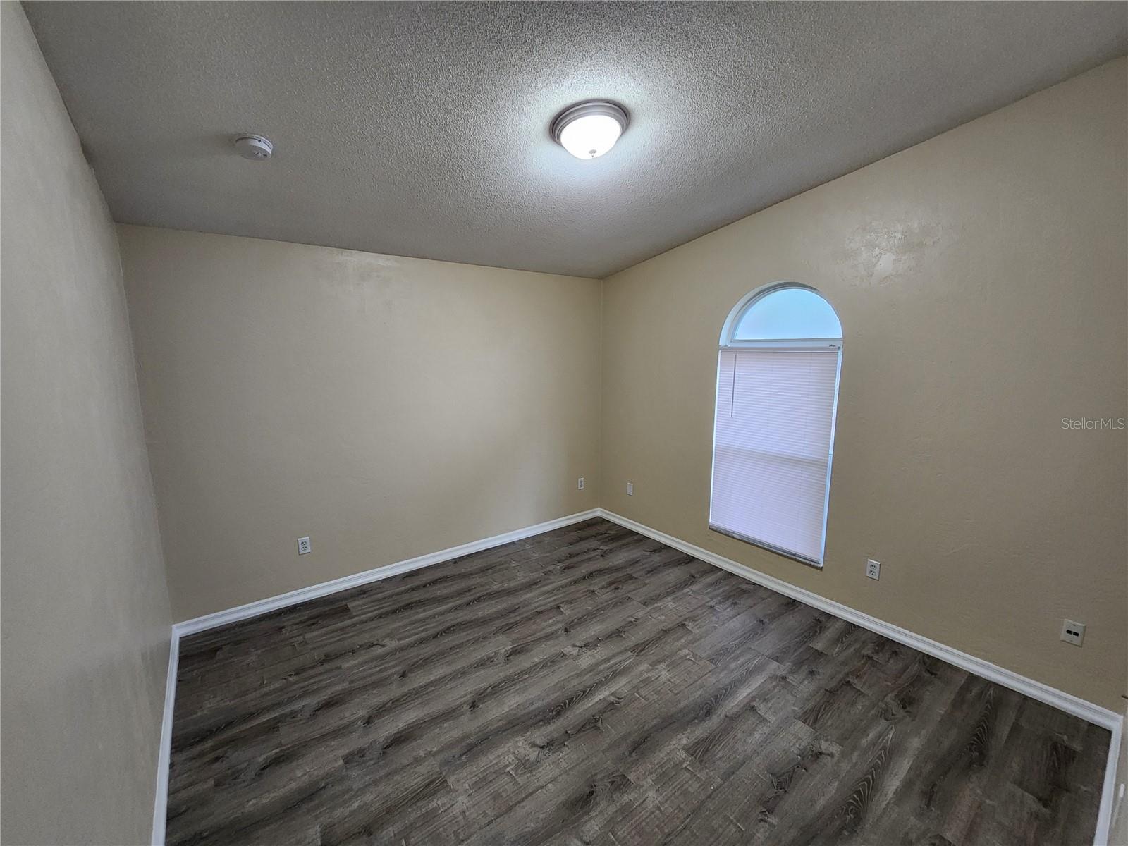 5820 ALSTRUM DR, PORT ORANGE, FL, 32127